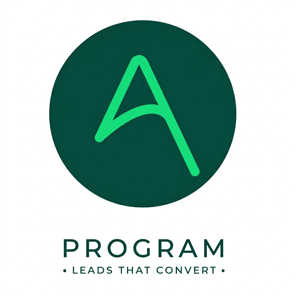 A1 Program
