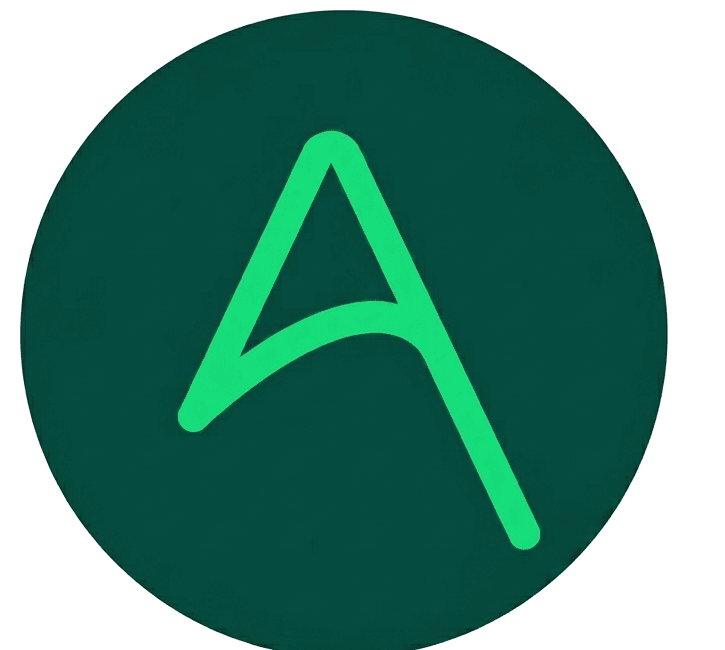 A1 Program
