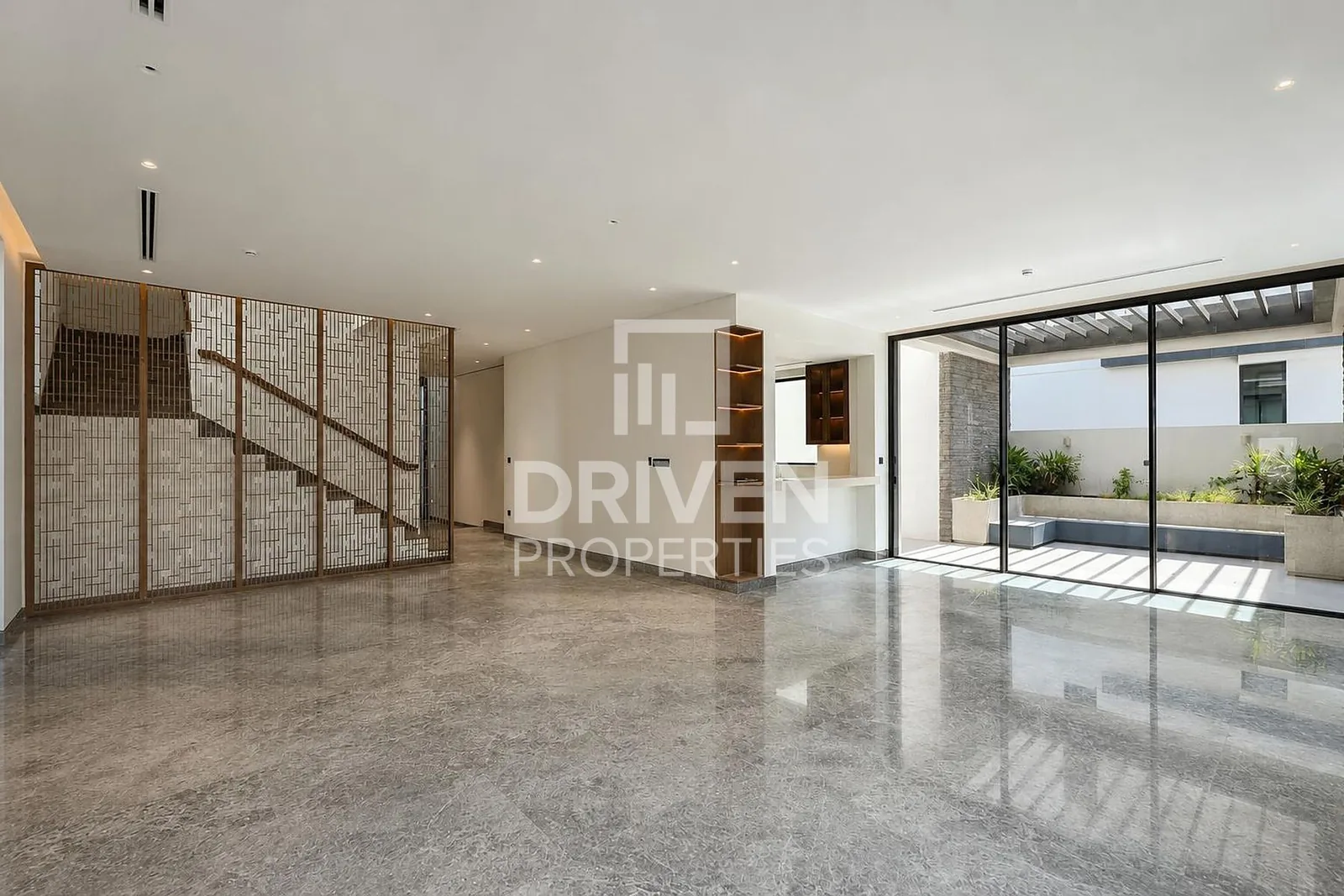 Alaya Type B Haven Villa, Alaya, Tilal Al Ghaf