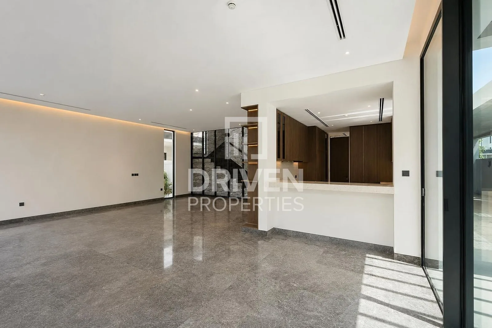 Alaya Type B Haven Villa, Alaya, Tilal Al Ghaf