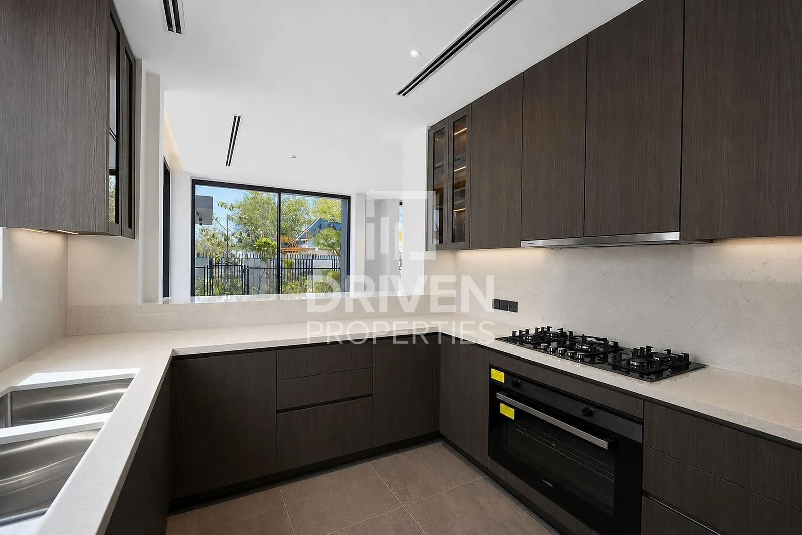 Alaya Type B Haven Villa, Alaya, Tilal Al Ghaf