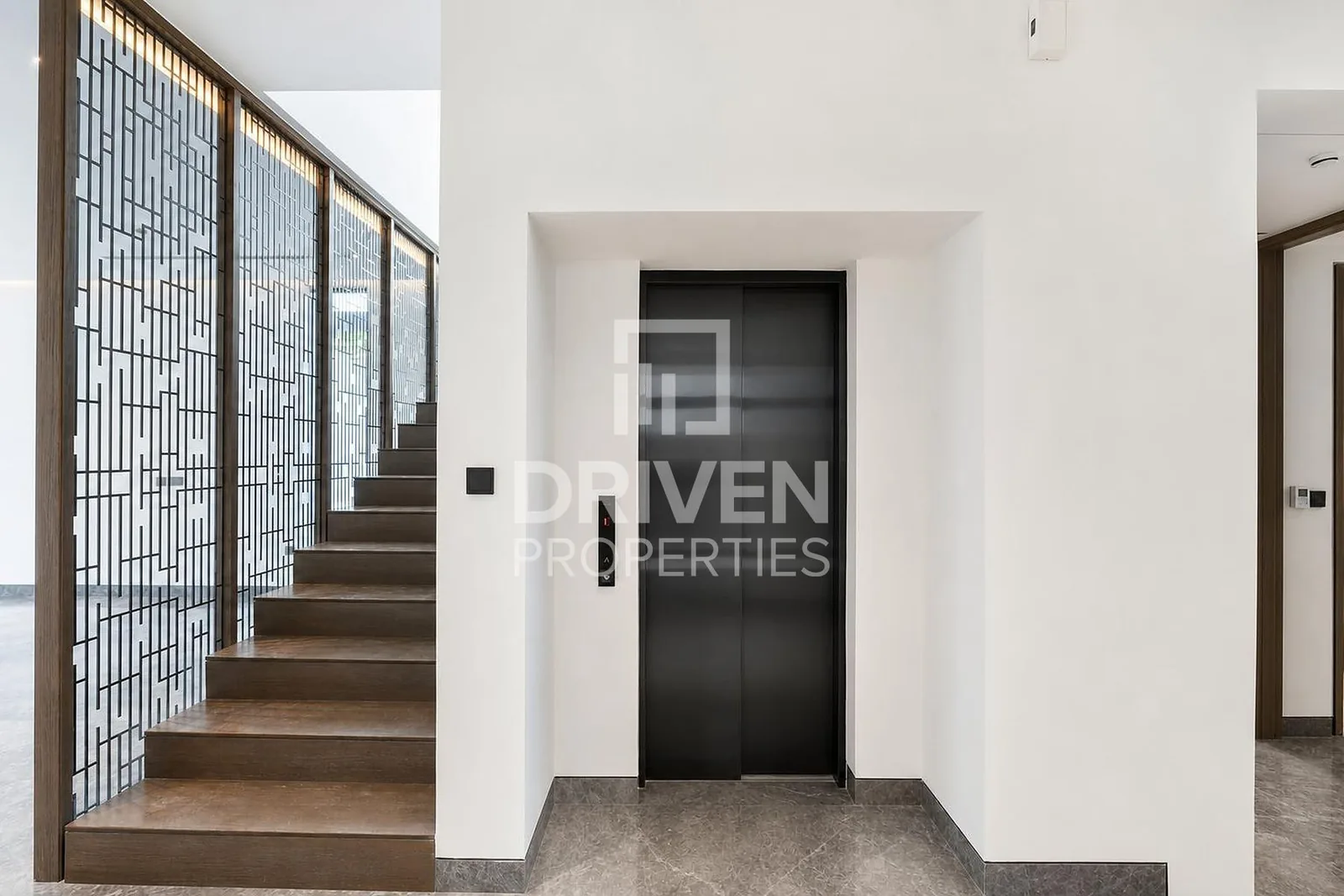 Alaya Type B Haven Villa, Alaya, Tilal Al Ghaf