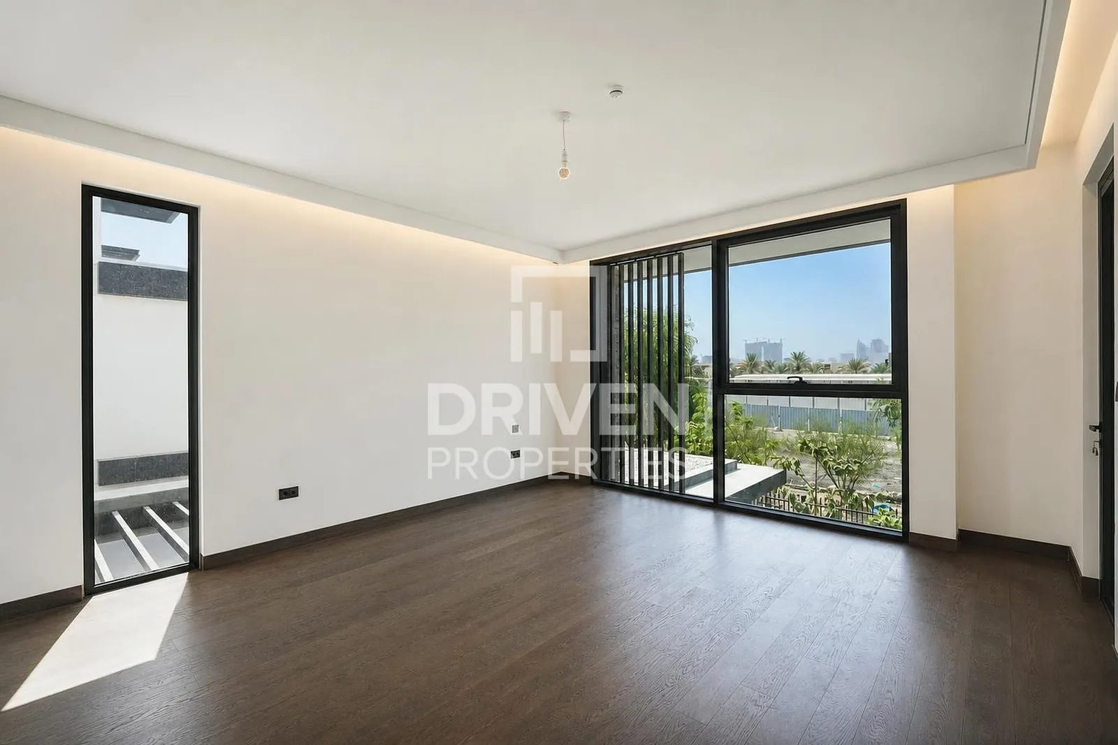 Alaya Type B Haven Villa, Alaya, Tilal Al Ghaf