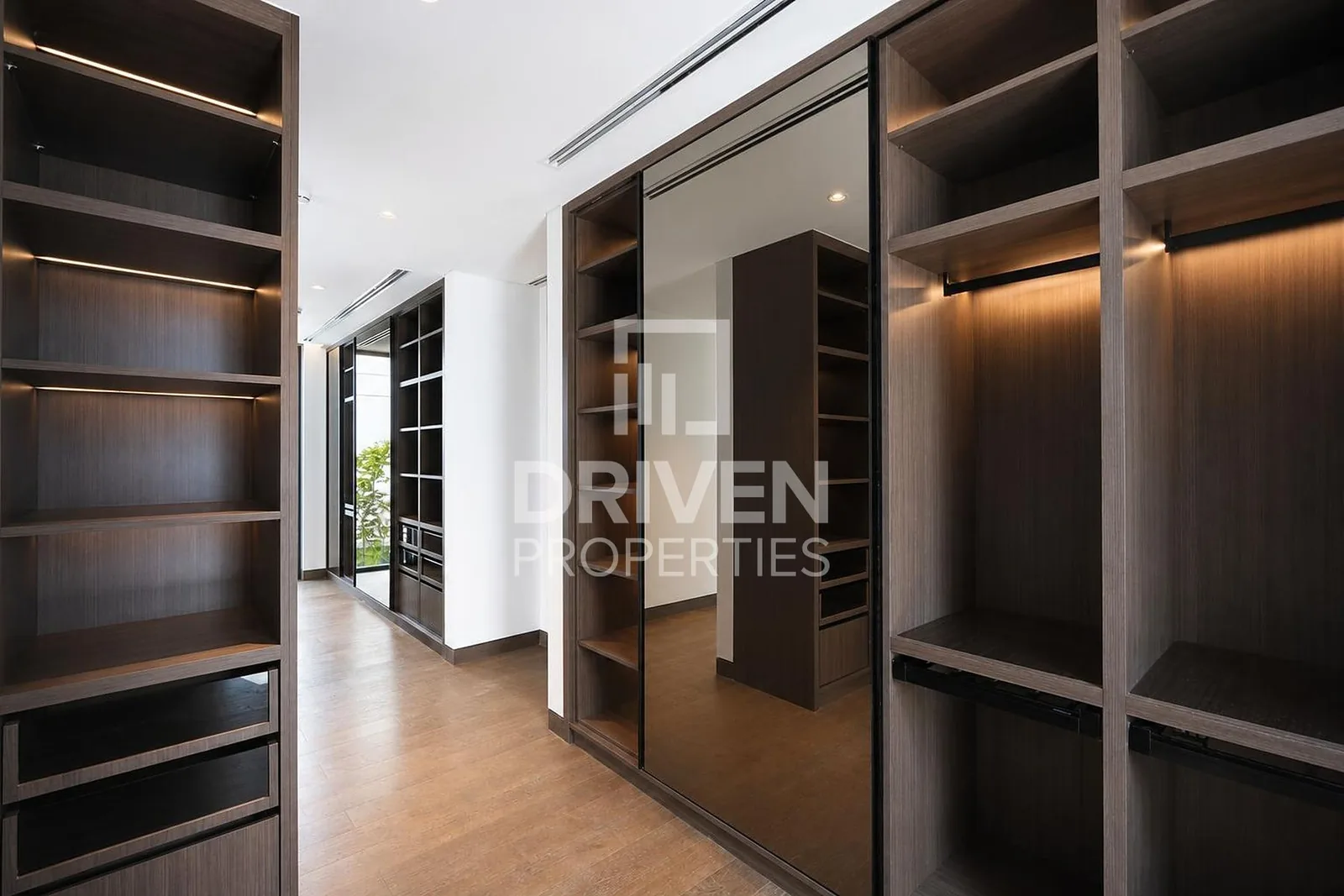 Alaya Type B Haven Villa, Alaya, Tilal Al Ghaf