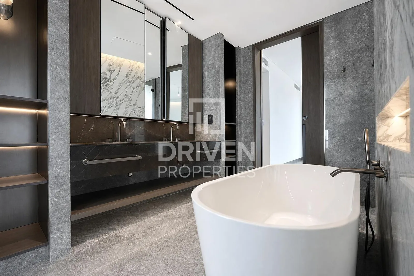 Alaya Type B Haven Villa, Alaya, Tilal Al Ghaf